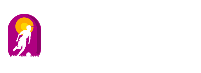 178直播网
